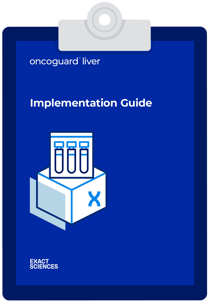 exs-lvr-ImplementationGuideClipboard